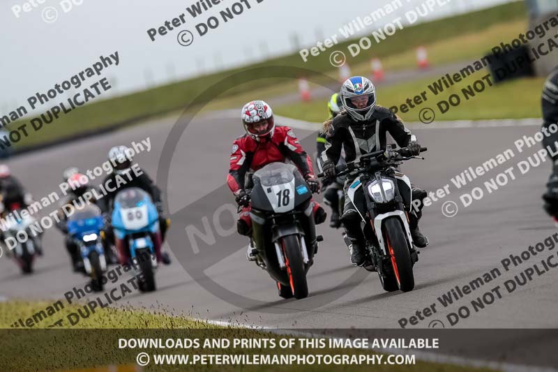 PJ Motorsport 2019;anglesey no limits trackday;anglesey photographs;anglesey trackday photographs;enduro digital images;event digital images;eventdigitalimages;no limits trackdays;peter wileman photography;racing digital images;trac mon;trackday digital images;trackday photos;ty croes